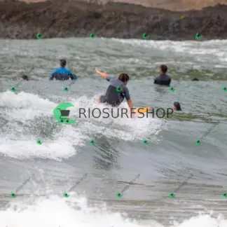 Foto 232 - Canto do Recreio 2026-04-18