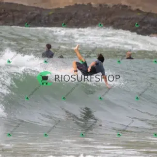 Foto 239 - Canto do Recreio 2026-04-18