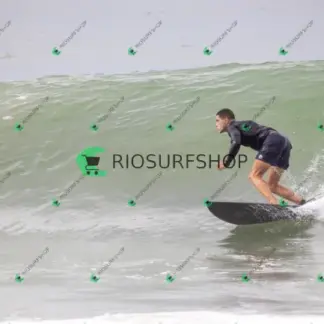 Foto 235 - Canto do Recreio 2026-04-18