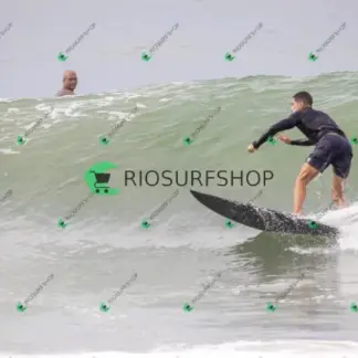 Foto 228 - Canto do Recreio 2026-04-18