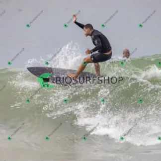 Foto 234 - Canto do Recreio 2026-04-18