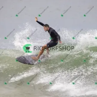 Foto 231 - Canto do Recreio 2026-04-18