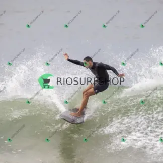 Foto 237 - Canto do Recreio 2026-04-18