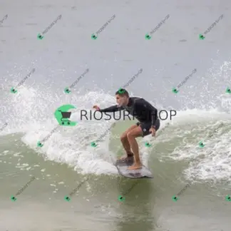 Foto 240 - Canto do Recreio 2026-04-18