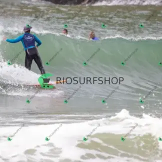 Foto 236 - Canto do Recreio 2026-04-18