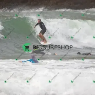 Foto 238 - Canto do Recreio 2026-04-18