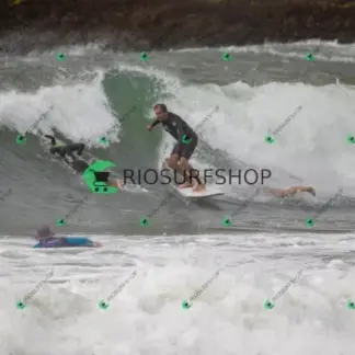 Foto 242 - Canto do Recreio 2026-04-18