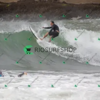 Foto 245 - Canto do Recreio 2026-04-18