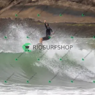 Foto 249 - Canto do Recreio 2026-04-18