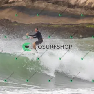 Foto 241 - Canto do Recreio 2026-04-18