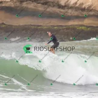 Foto 247 - Canto do Recreio 2026-04-18