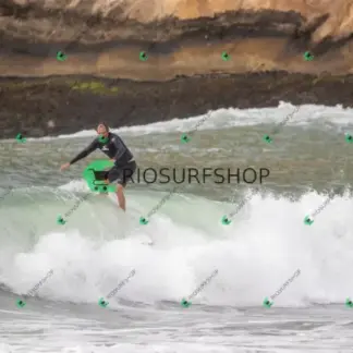 Foto 244 - Canto do Recreio 2026-04-18