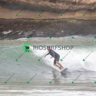 Foto 250 - Canto do Recreio 2026-04-18