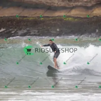 Foto 253 - Canto do Recreio 2026-04-18