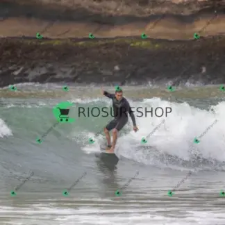 Foto 243 - Canto do Recreio 2026-04-18