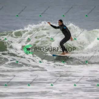 Foto 246 - Canto do Recreio 2026-04-18