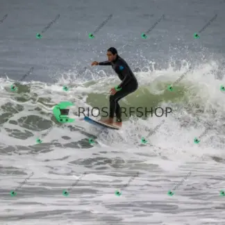 Foto 251 - Canto do Recreio 2026-04-18