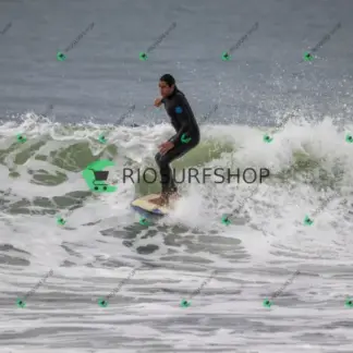 Foto 248 - Canto do Recreio 2026-04-18