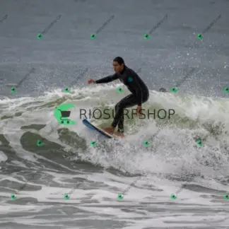 Foto 252 - Canto do Recreio 2026-04-18