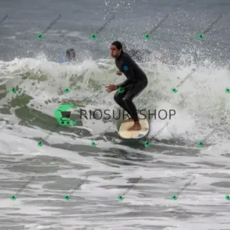 Foto 255 - Canto do Recreio 2026-04-18