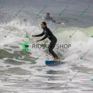 Foto 254 - Canto do Recreio 2026-04-18