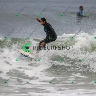 Foto 258 - Canto do Recreio 2026-04-18