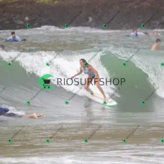 Foto 261 - Canto do Recreio 2026-04-18