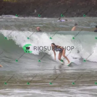 Foto 264 - Canto do Recreio 2026-04-18