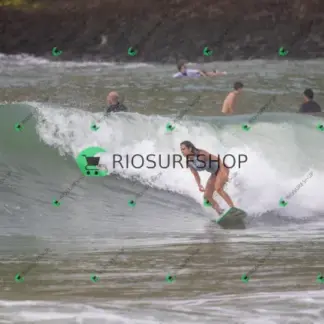 Foto 256 - Canto do Recreio 2026-04-18