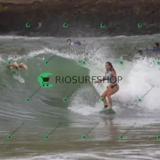 Foto 262 - Canto do Recreio 2026-04-18