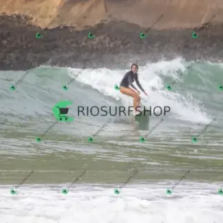 Foto 259 - Canto do Recreio 2026-04-18