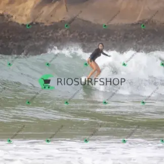 Foto 265 - Canto do Recreio 2026-04-18