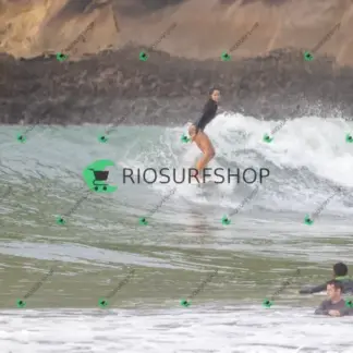 Foto 257 - Canto do Recreio 2026-04-18