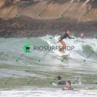 Foto 268 - Canto do Recreio 2026-04-18