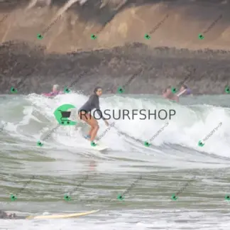 Foto 260 - Canto do Recreio 2026-04-18