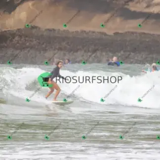 Foto 263 - Canto do Recreio 2026-04-18