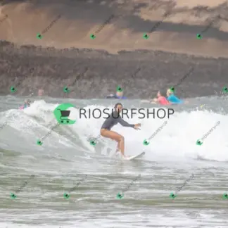 Foto 267 - Canto do Recreio 2026-04-18