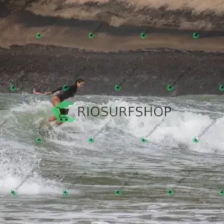 Foto 271 - Canto do Recreio 2026-04-18