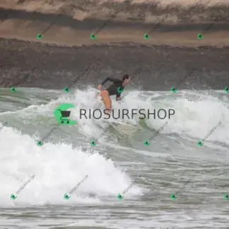 Foto 266 - Canto do Recreio 2026-04-18