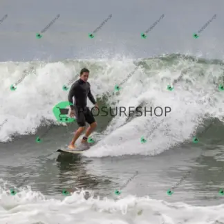 Foto 270 - Canto do Recreio 2026-04-18