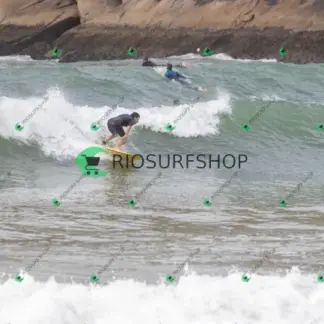 Foto 276 - Canto do Recreio 2026-04-18