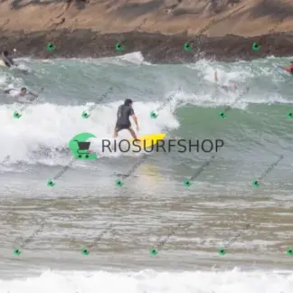 Foto 280 - Canto do Recreio 2026-04-18