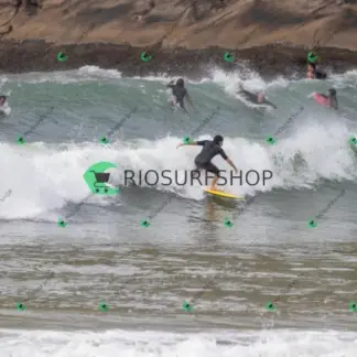 Foto 273 - Canto do Recreio 2026-04-18