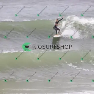 Foto 269 - Canto do Recreio 2026-04-18