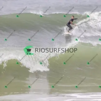 Foto 272 - Canto do Recreio 2026-04-18