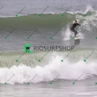 Foto 275 - Canto do Recreio 2026-04-18