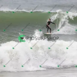 Foto 278 - Canto do Recreio 2026-04-18