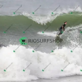 Foto 281 - Canto do Recreio 2026-04-18