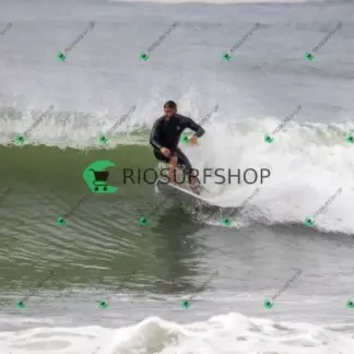 Foto 274 - Canto do Recreio 2026-04-18