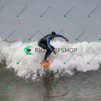 Foto 279 - Canto do Recreio 2026-04-18